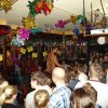 zmb-before silvester 30.12.2011 017